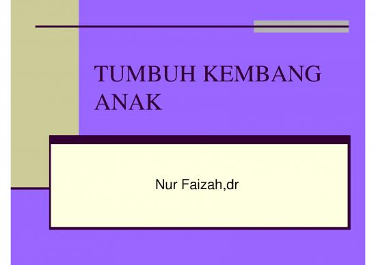 picture Perkembangan Kognitif Pdf 7805 | Tumbuh Kembang Anak | Ilmu Kependidikan picture Perkembangan Kognitif Pdf 7805 | Tumbuh Kembang Anak | Ilmu Kependidikan